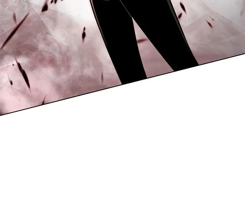 Eleceed manga Chapter 359 – Page 83