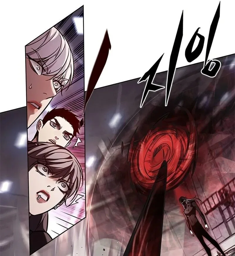 Eleceed manga Chapter 359 – Page 84