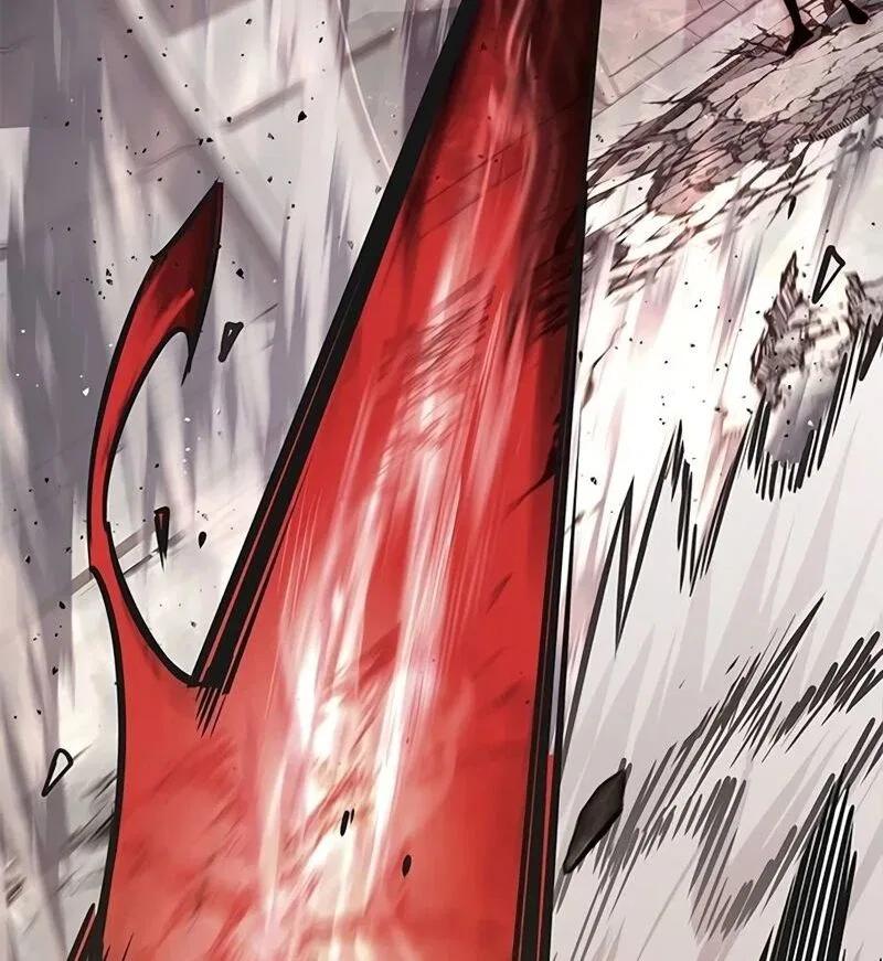 Eleceed manga Chapter 359 – Page 85