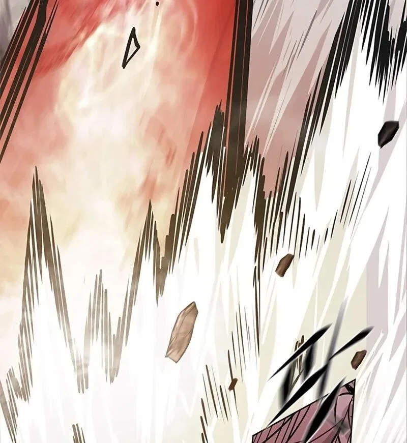 Eleceed manga Chapter 359 – Page 86