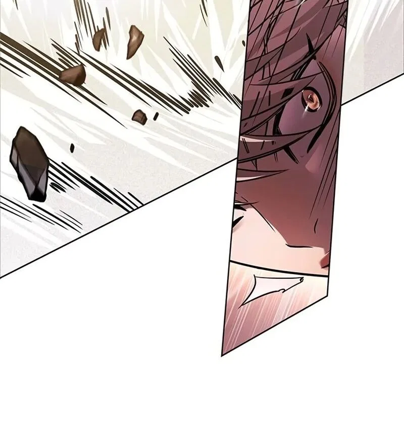 Eleceed manga Chapter 359 – Page 87