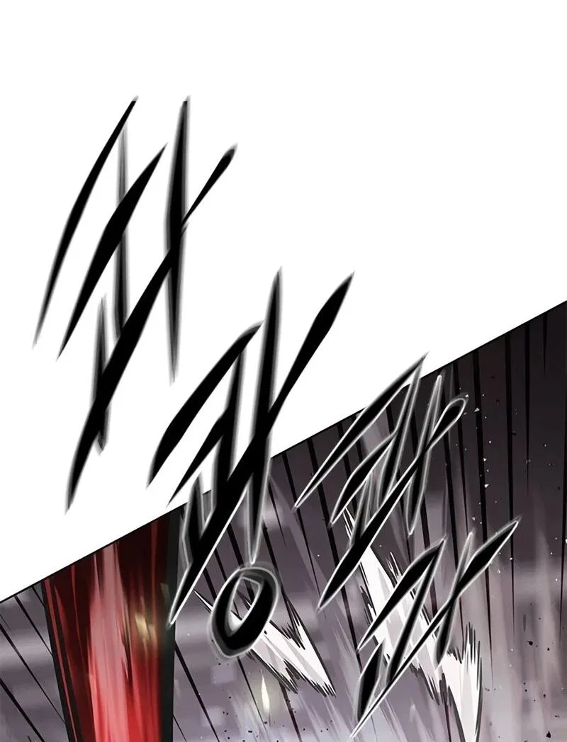 Eleceed manga Chapter 359 – Page 88