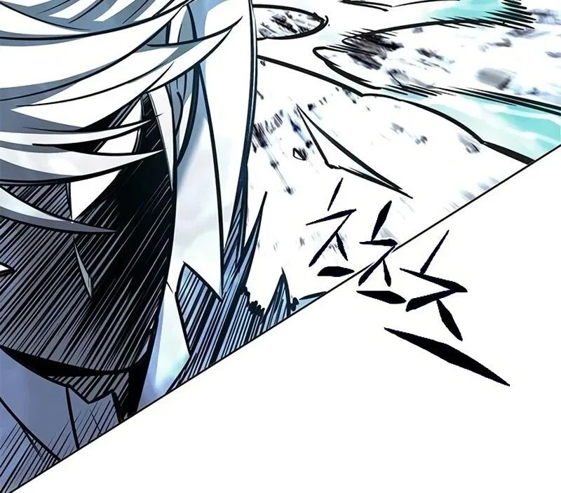 Eleceed manga Chapter 359 – Page 93