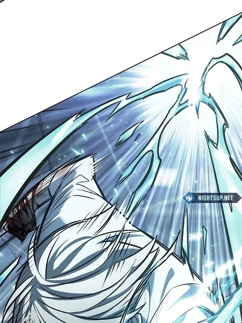 Eleceed manga Chapter 359 – Page 94