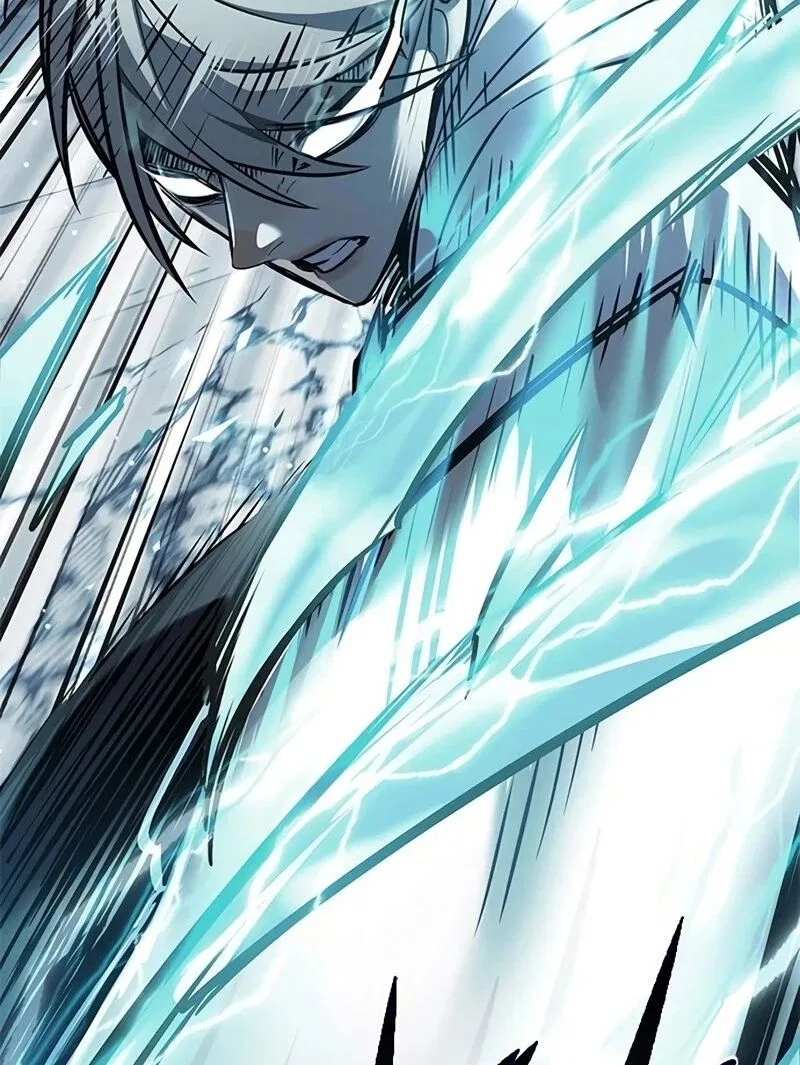 Eleceed manga Chapter 359 – Page 95