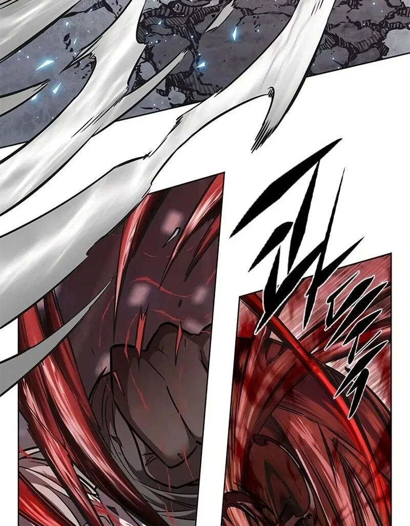 Eleceed manga Chapter 359 – Page 99