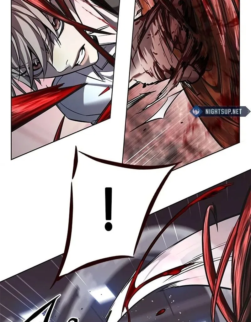 Eleceed manga Chapter 359 – Page 100