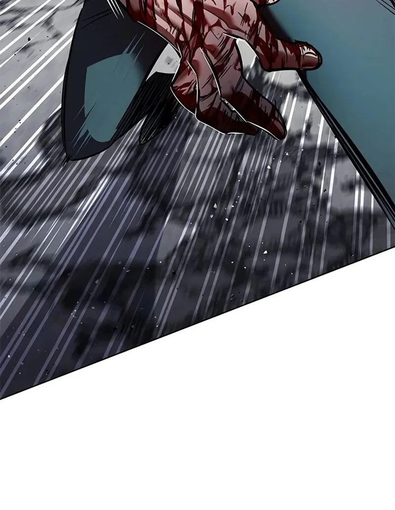 Eleceed manga Chapter 359 – Page 102