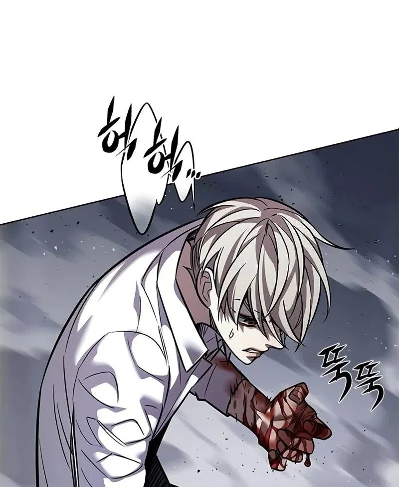Eleceed manga Chapter 359 – Page 103