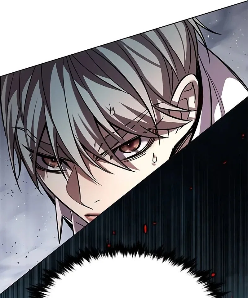 Eleceed manga Chapter 359 – Page 105