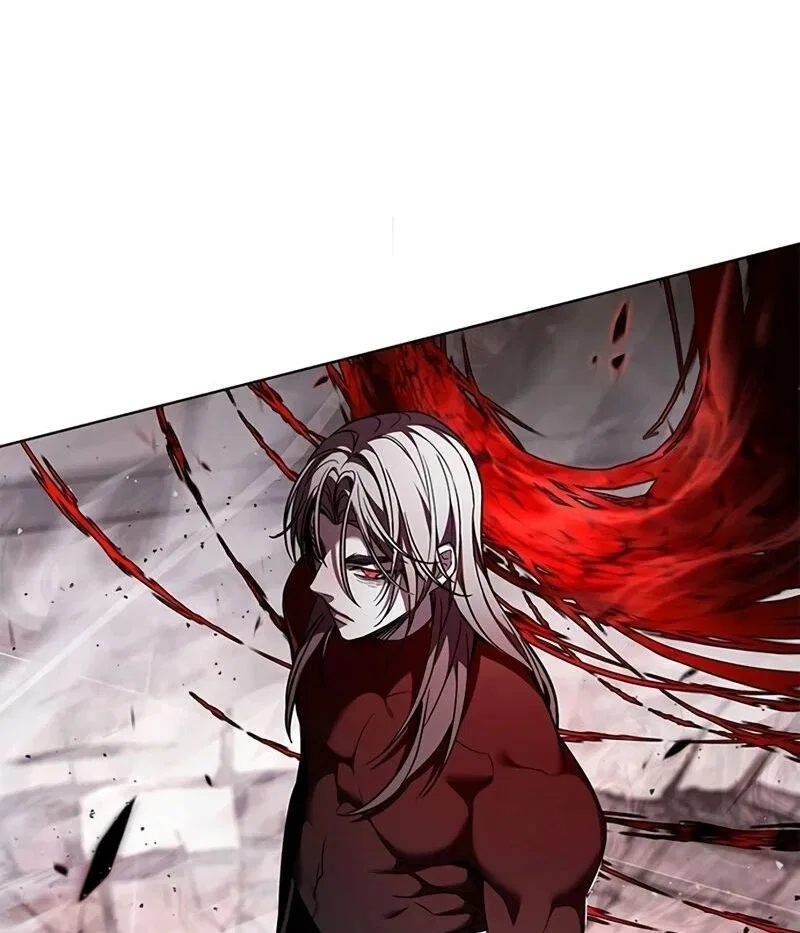 Eleceed manga Chapter 359 – Page 107