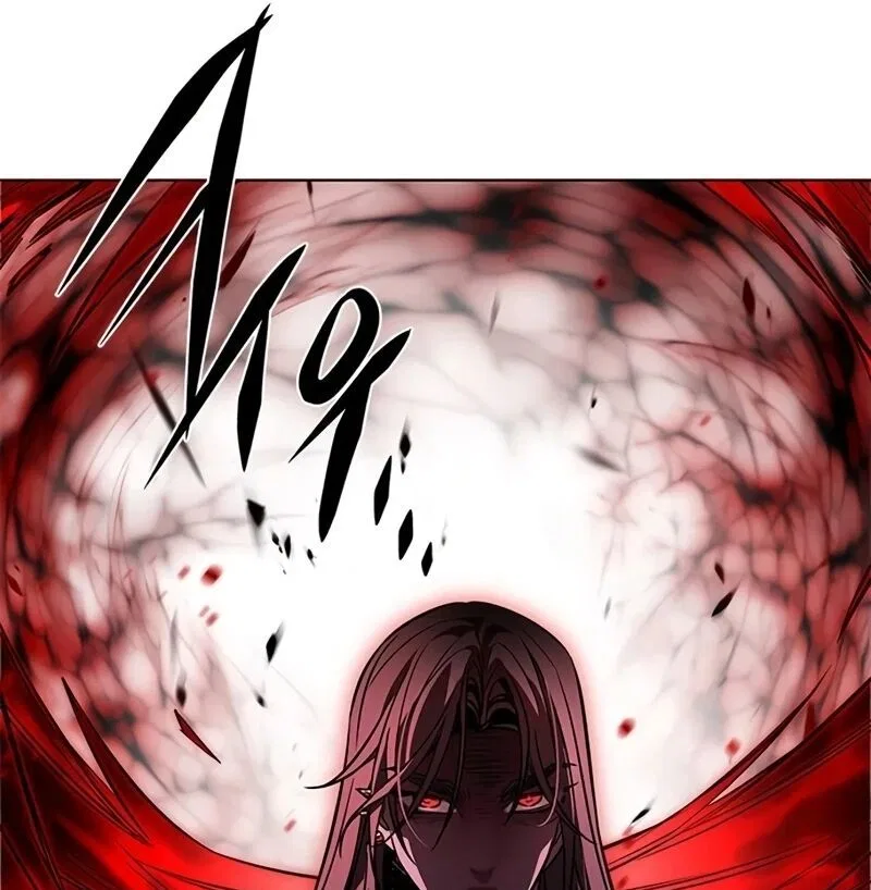 Eleceed manga Chapter 359 – Page 111