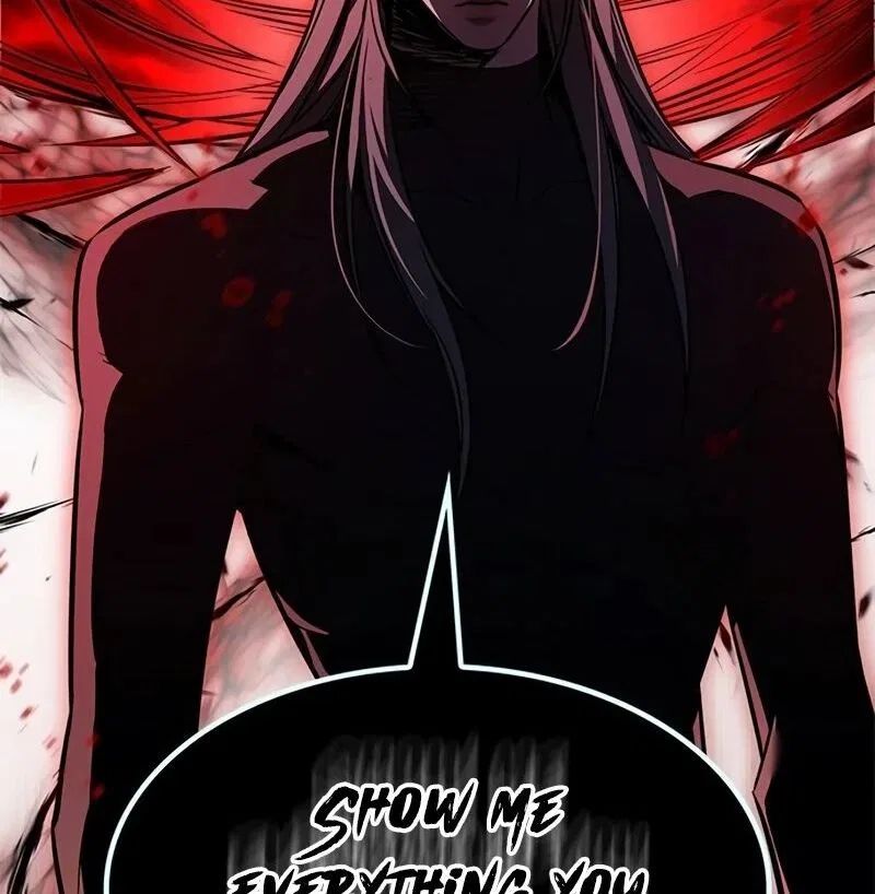 Eleceed manga Chapter 359 – Page 112