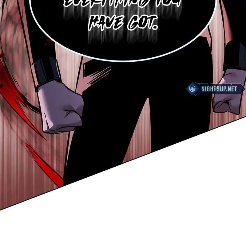 Eleceed manga Chapter 359 – Page 113