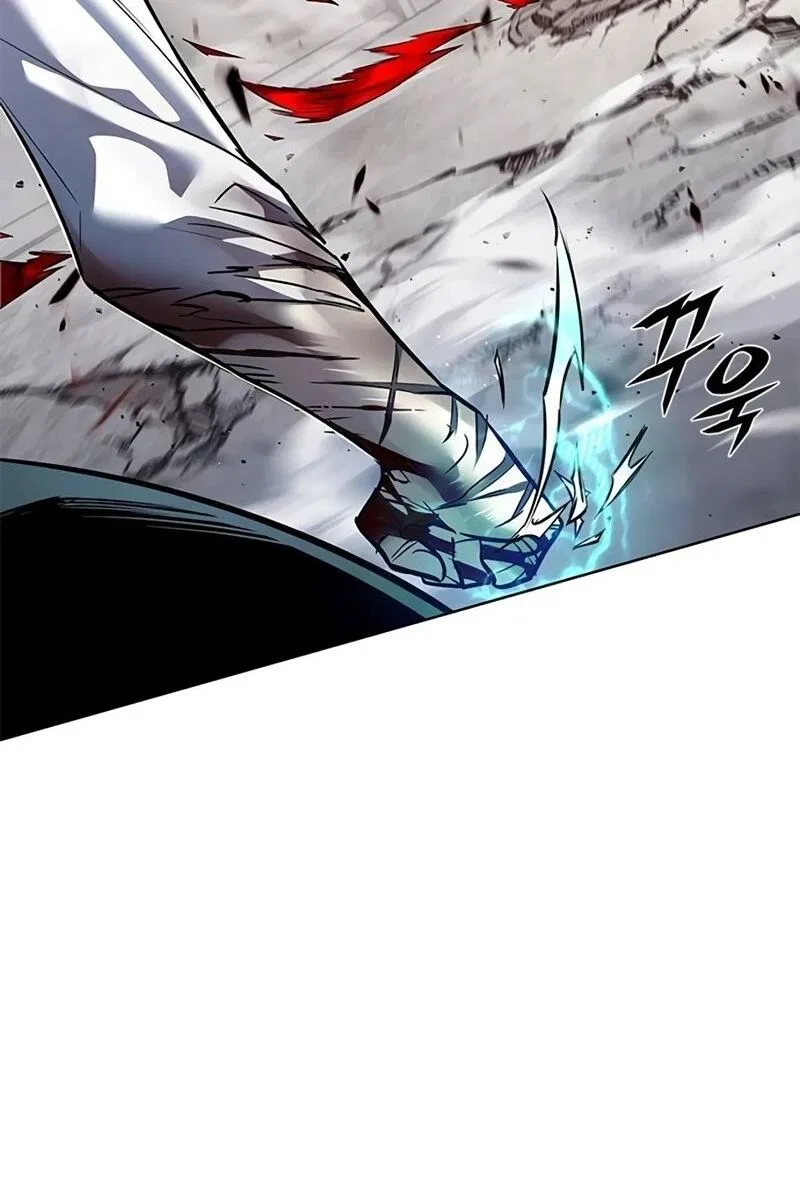 Eleceed manga Chapter 359 – Page 118