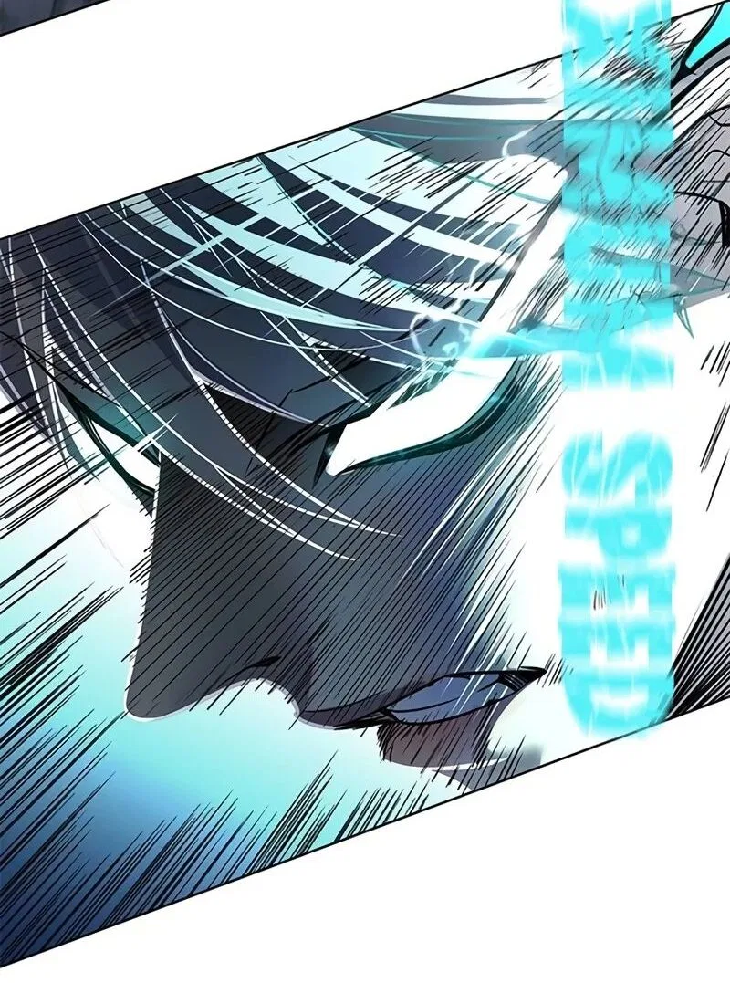 Eleceed manga Chapter 359 – Page 123