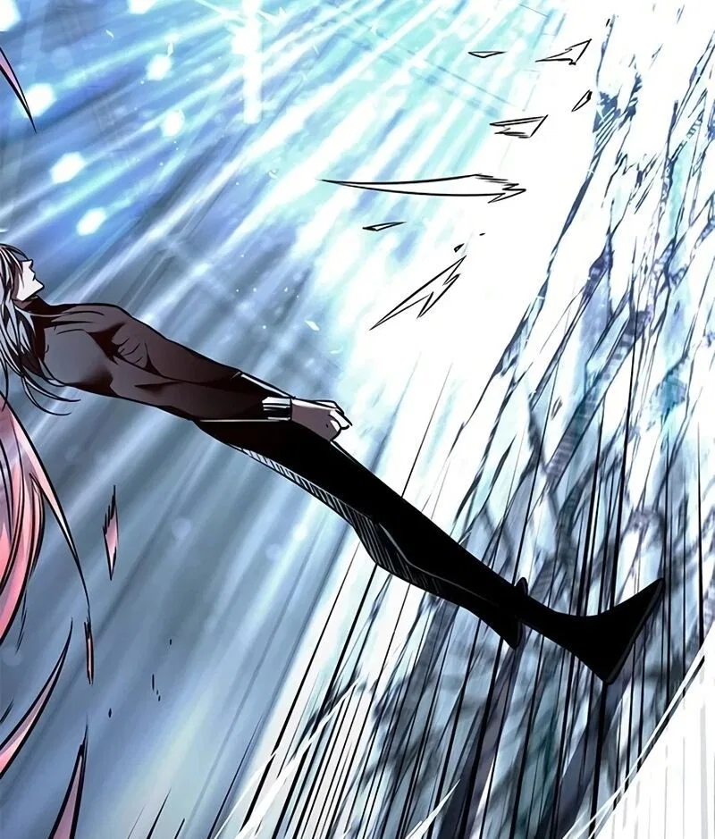 Eleceed manga Chapter 359 – Page 126