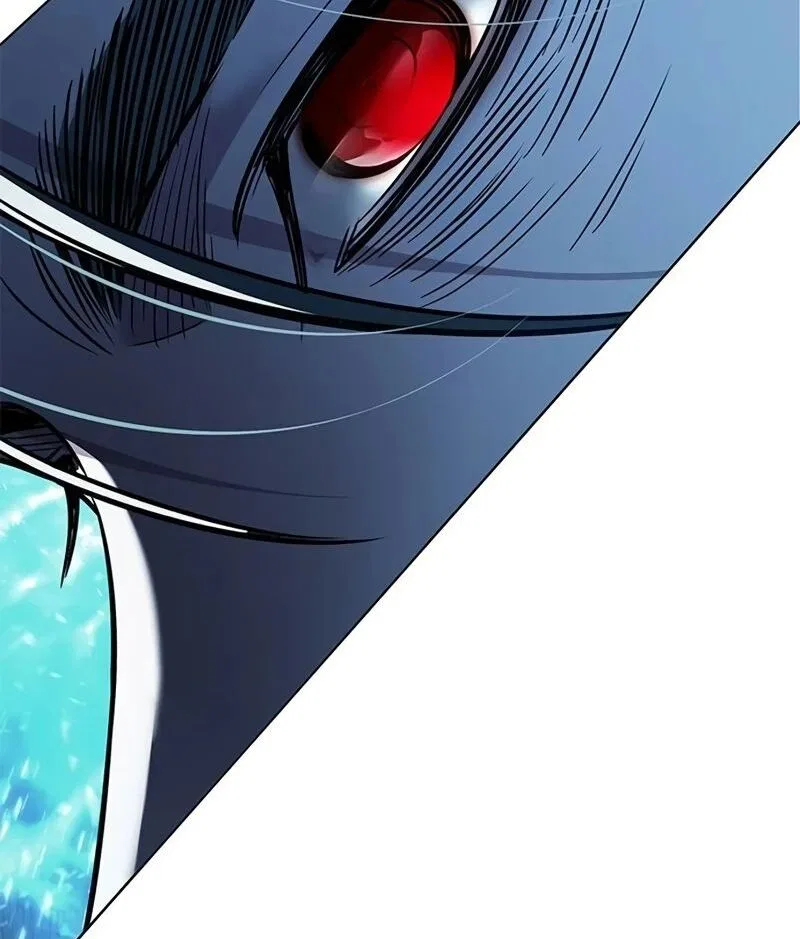 Eleceed manga Chapter 359 – Page 129