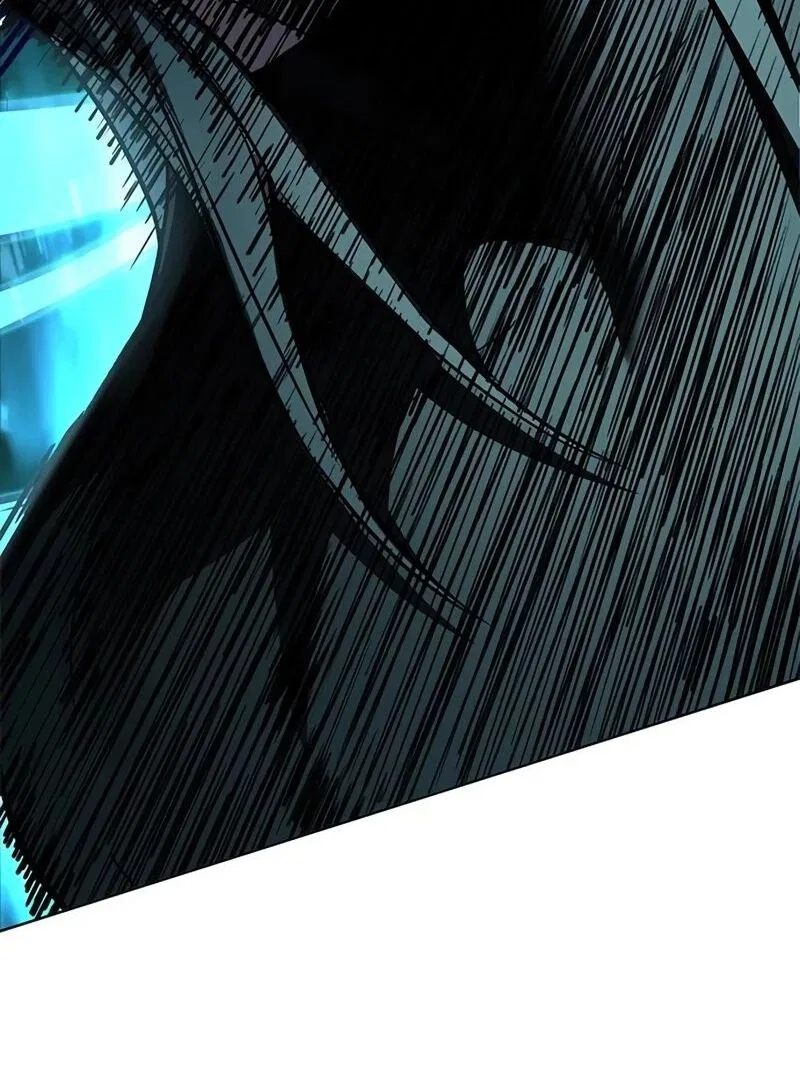 Eleceed manga Chapter 359 – Page 134