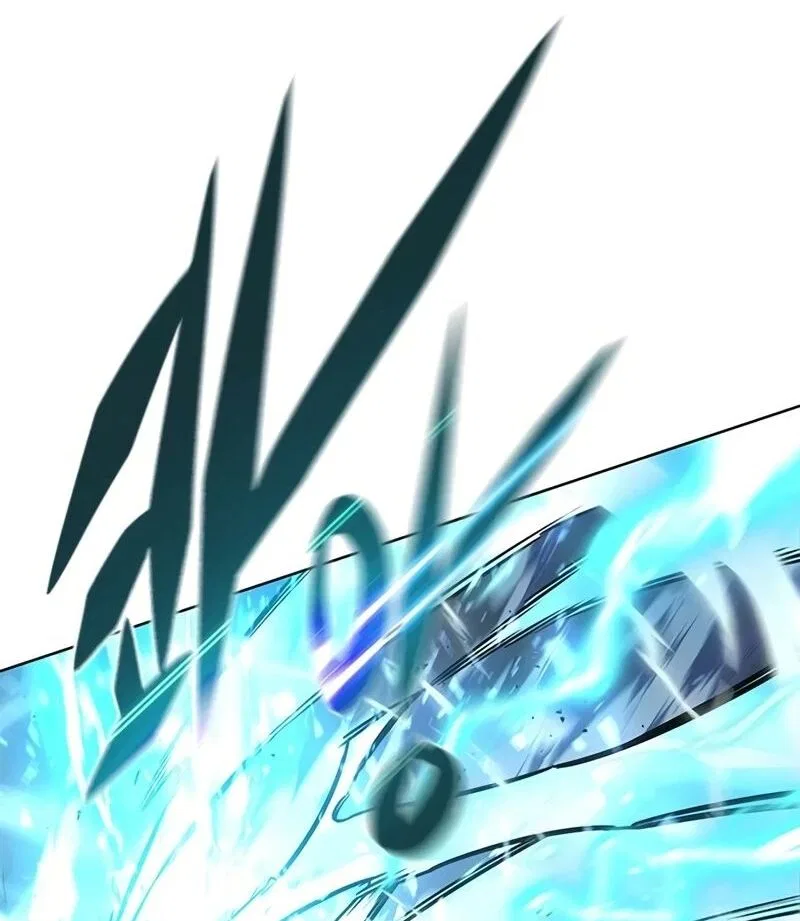 Eleceed manga Chapter 359 – Page 135