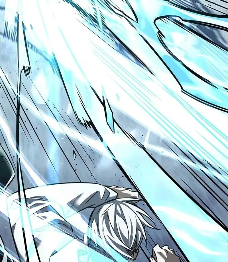 Eleceed manga Chapter 359 – Page 137