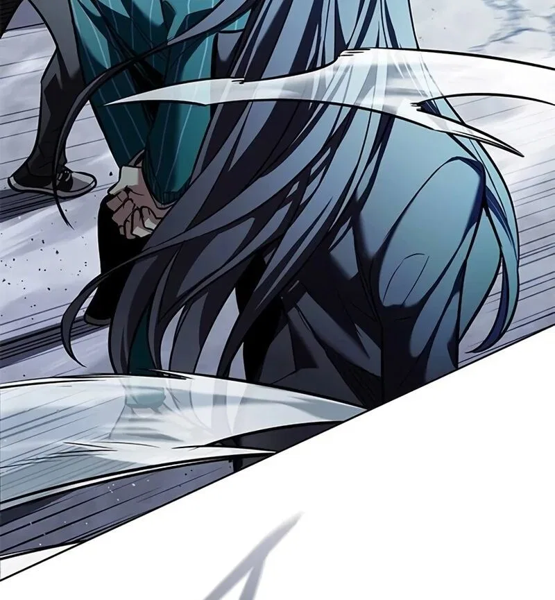 Eleceed manga Chapter 359 – Page 140