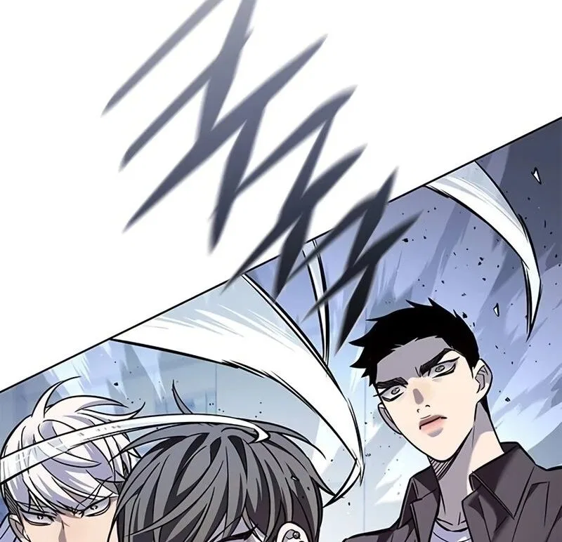 Eleceed manga Chapter 359 – Page 141