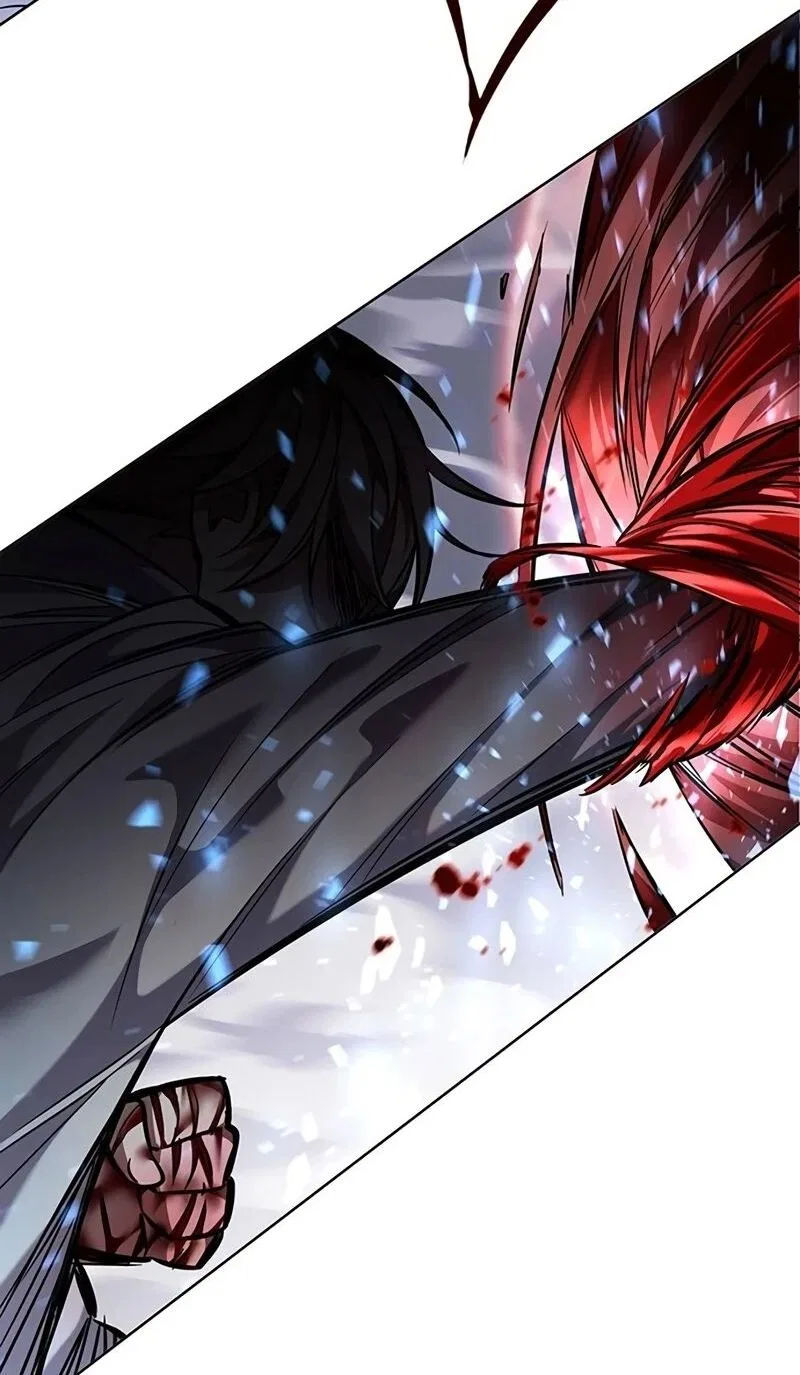 Eleceed manga Chapter 359 – Page 143