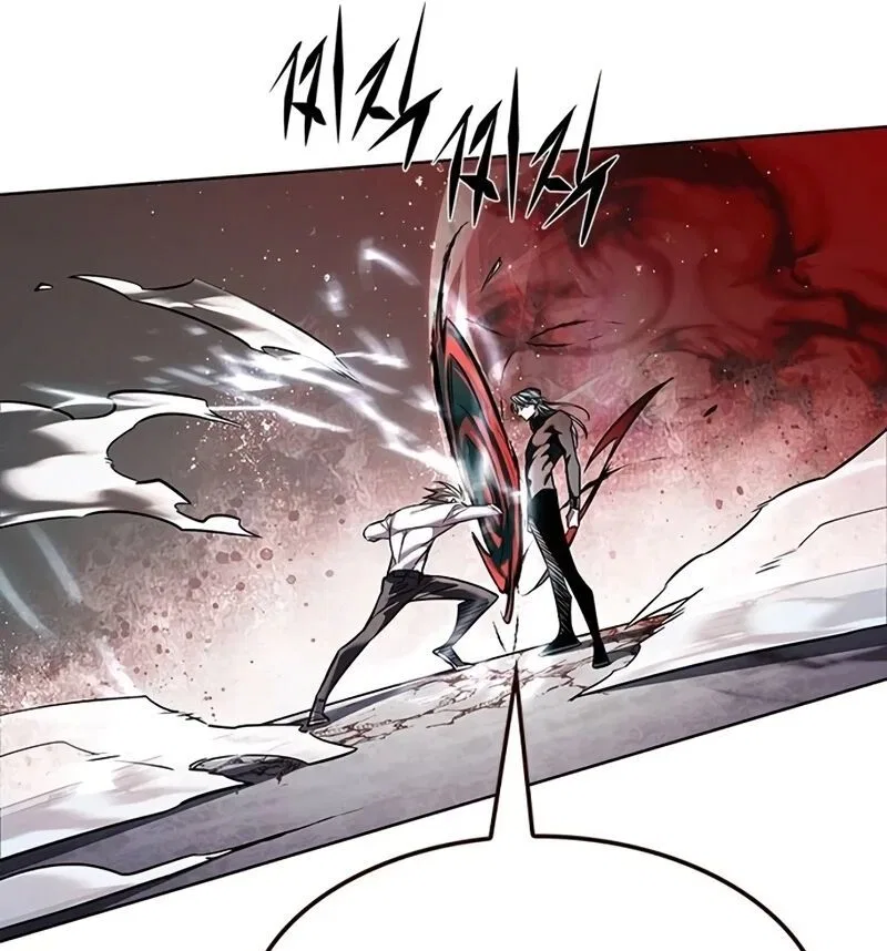 Eleceed manga Chapter 359 – Page 145