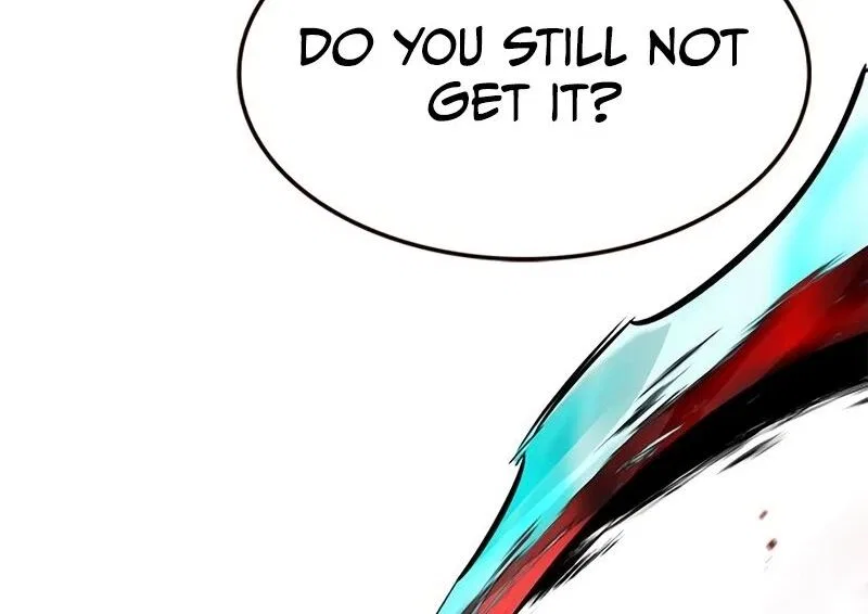 Eleceed manga Chapter 359 – Page 146