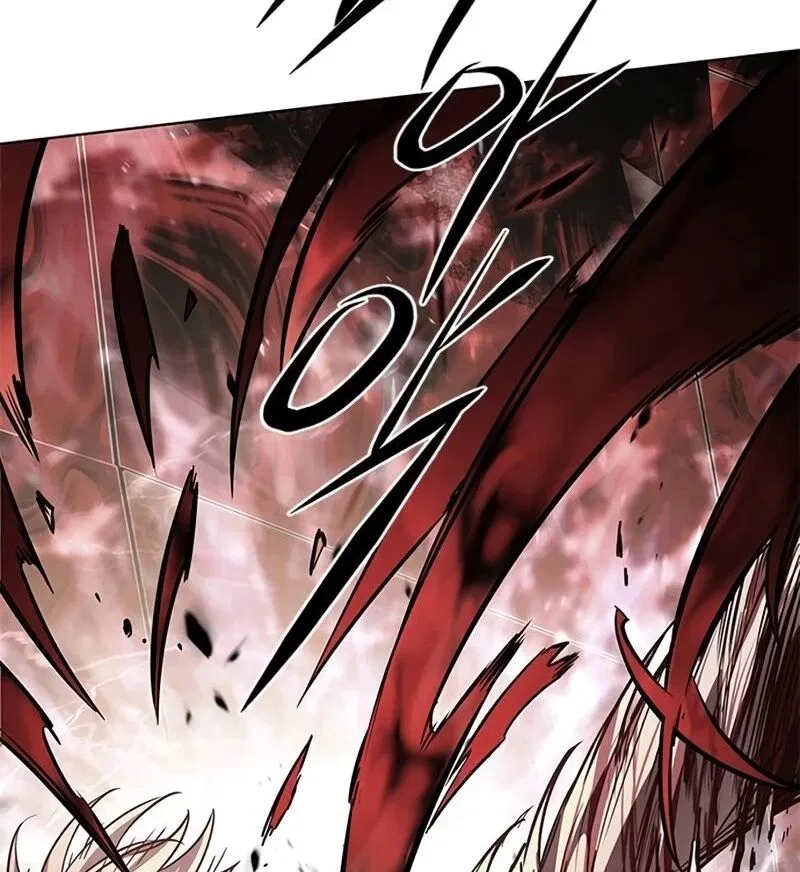 Eleceed manga Chapter 359 – Page 154