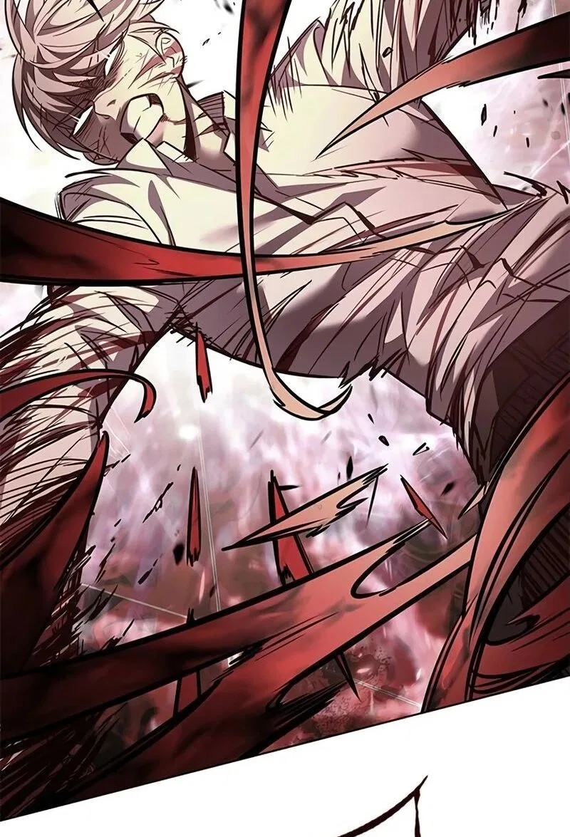 Eleceed manga Chapter 359 – Page 155