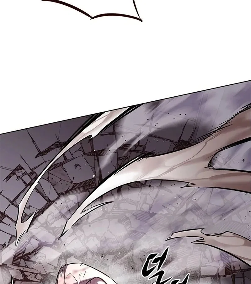 Eleceed manga Chapter 359 – Page 159
