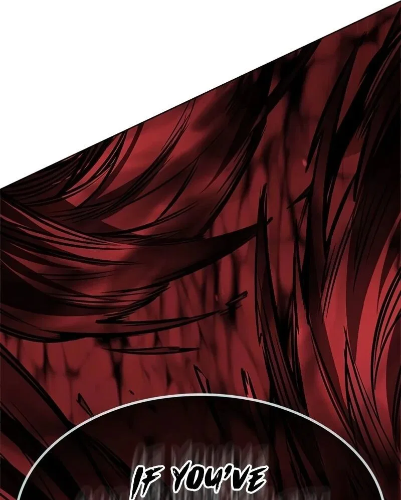 Eleceed manga Chapter 359 – Page 183