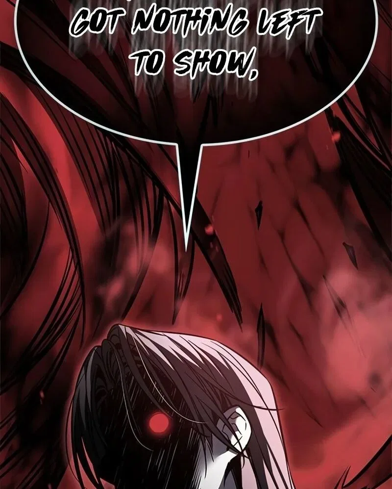Eleceed manga Chapter 359 – Page 184