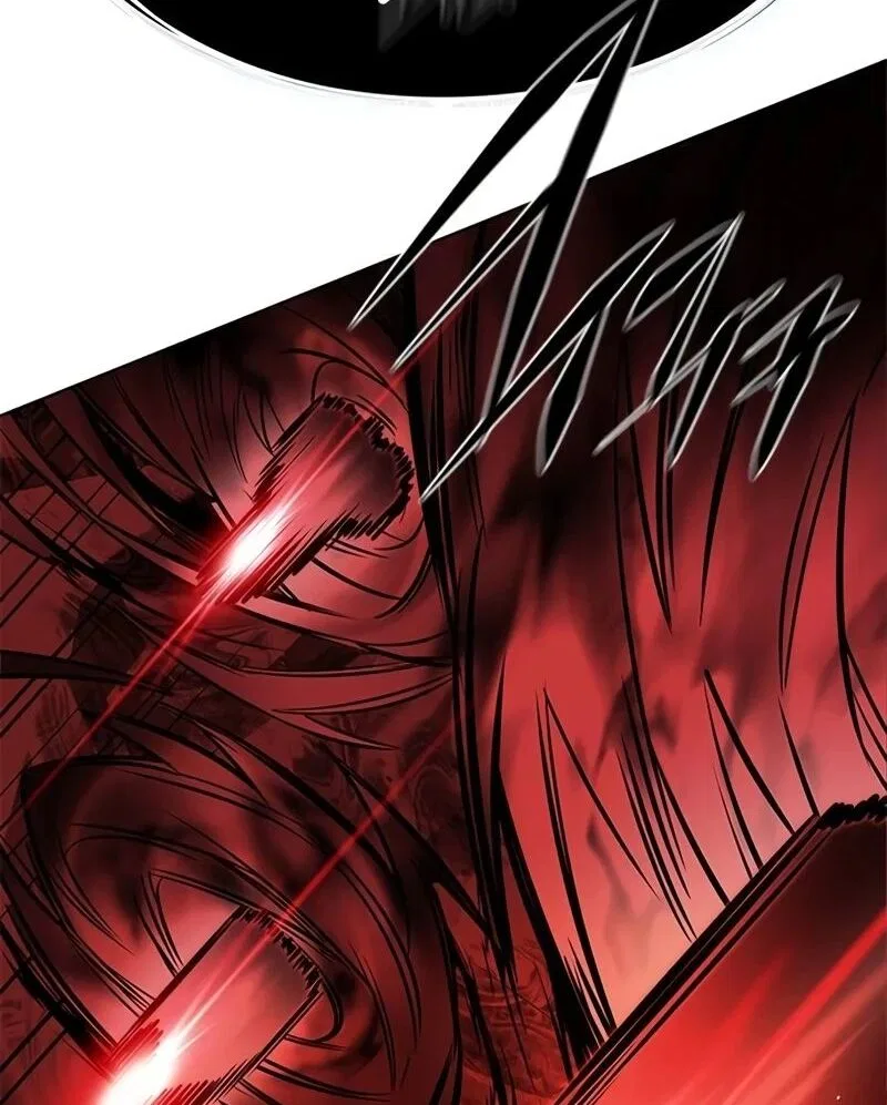 Eleceed manga Chapter 359 – Page 187