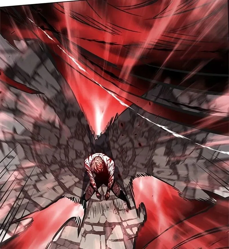 Eleceed manga Chapter 359 – Page 190