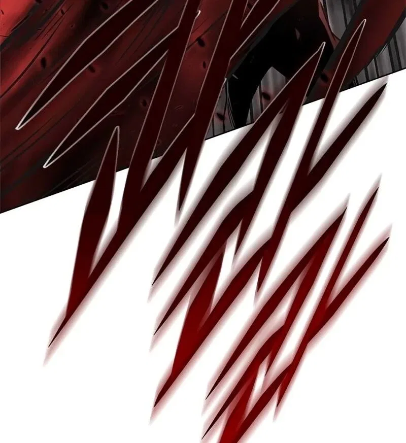 Eleceed manga Chapter 359 – Page 193
