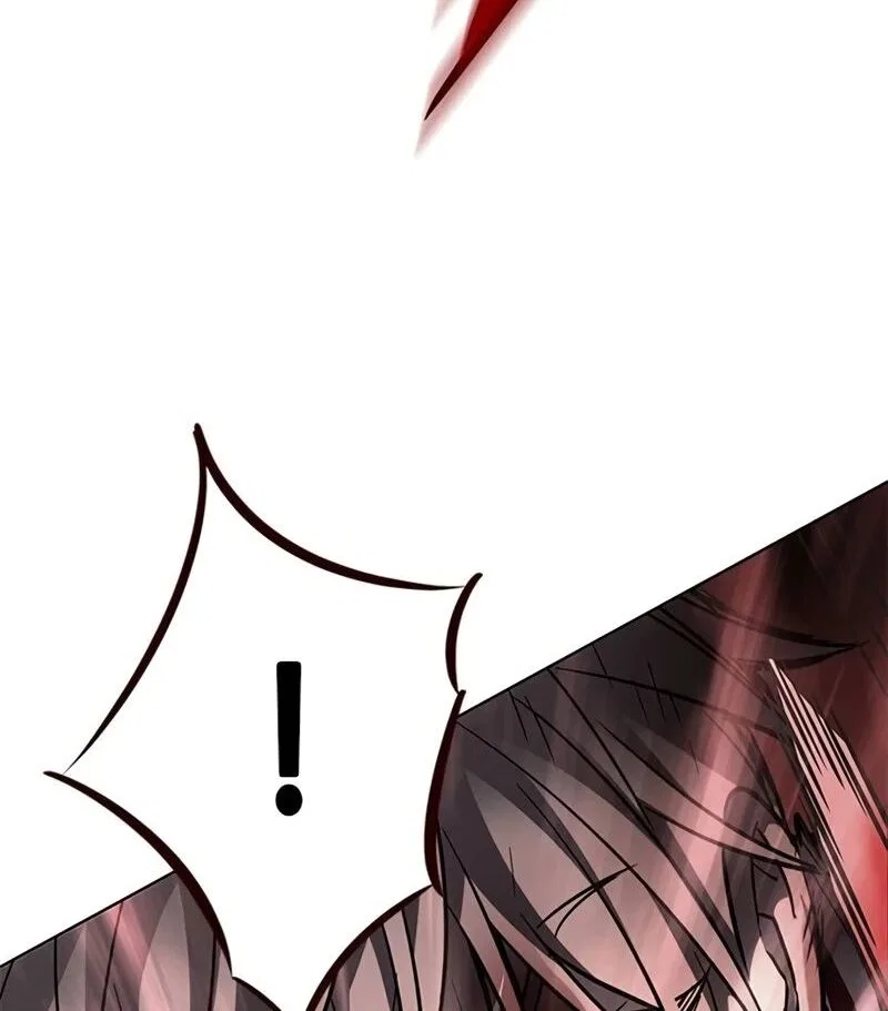 Eleceed manga Chapter 359 – Page 194