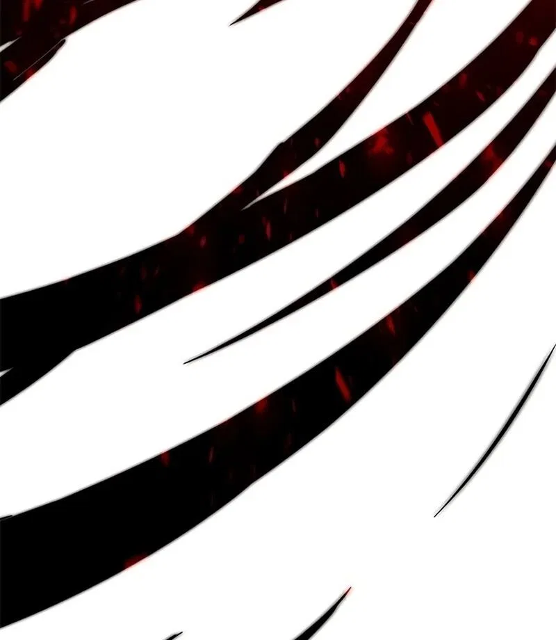 Eleceed manga Chapter 359 – Page 201