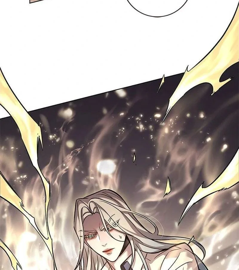 Eleceed manga Chapter 358 – Page 7