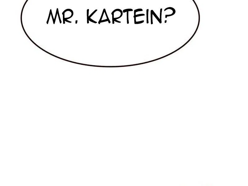 Eleceed manga Chapter 358 – Page 9