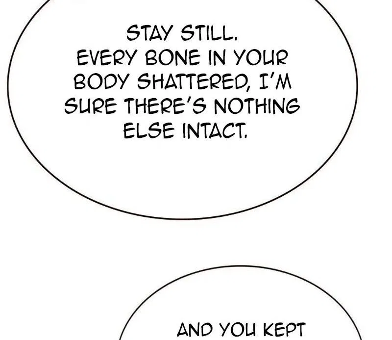 Eleceed manga Chapter 358 – Page 12