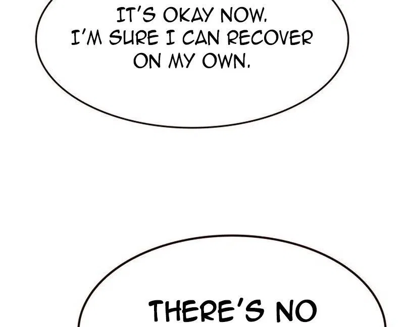 Eleceed manga Chapter 358 – Page 15
