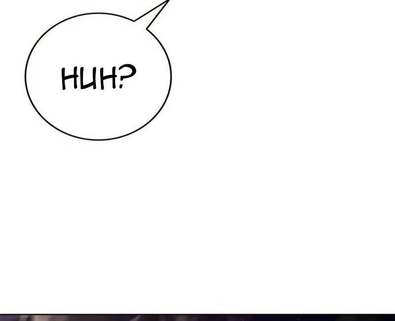 Eleceed manga Chapter 358 – Page 17