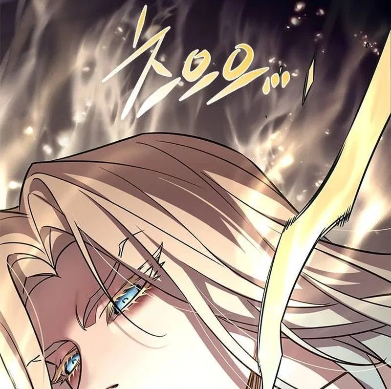 Eleceed manga Chapter 358 – Page 18