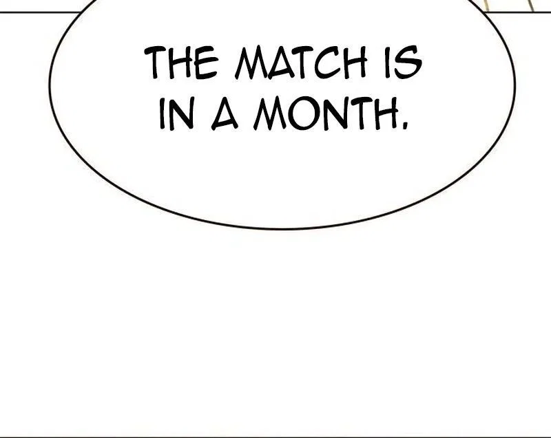 Eleceed manga Chapter 358 – Page 20