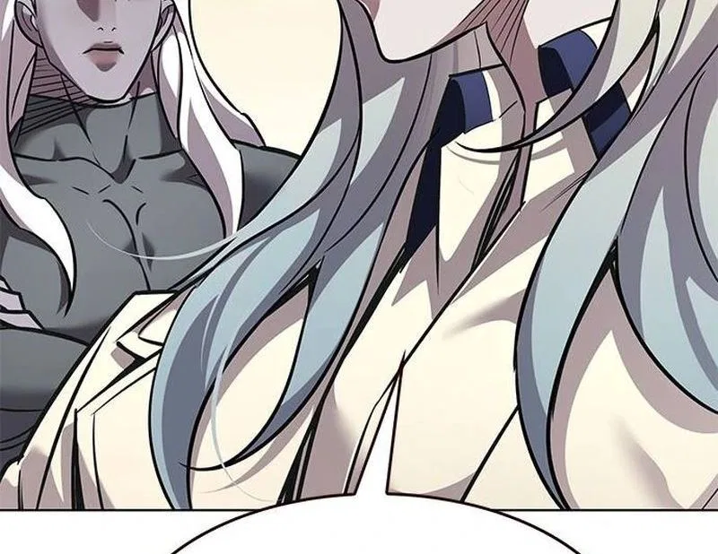 Eleceed manga Chapter 358 – Page 45