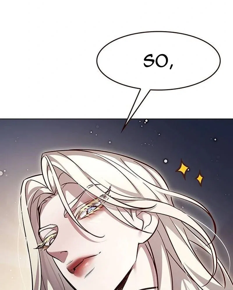 Eleceed manga Chapter 358 – Page 47
