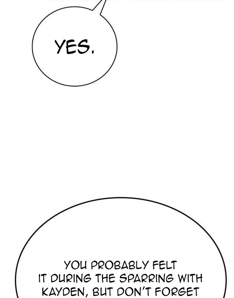 Eleceed manga Chapter 358 – Page 50